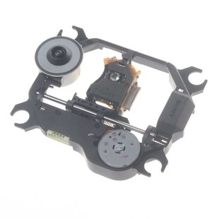 HCD DZ810W DZ810W原装 镭射头 DVD激光头 用于维修索记 SACD DAV