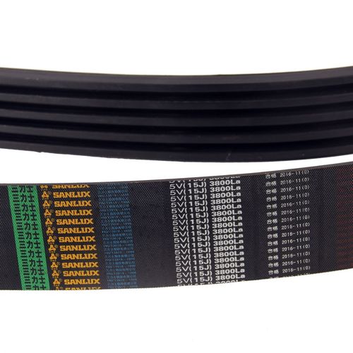 三力士连联组带5V-15J1740-4420La  950-2413La 3V1170-5 SPC3280