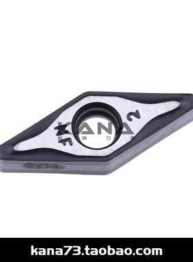 正品以色列 伊斯卡 Iscar 数控车刀片 VNMG12T308-NF IC5010