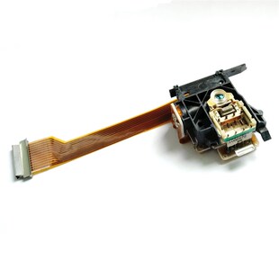 专用全新镭射头 用于维修英国欧尼士ONIX CD激光头 XCD