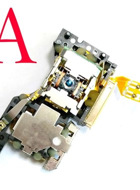 用于维修天龙DENON DVM-1800 DVM-3700 DVM-4800 5碟机DVD激光头