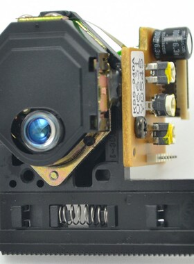 用于维修美国爱琴ADCOM GCD-600 GCD-700专用5碟机镭射头CD激光头