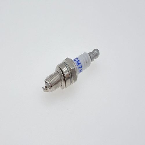 适用于雷电 LD火花塞 AL60C火花塞 割草机火嘴 雷电 CM7H火咀 LD