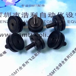 XPF轨道皮带轮ADBPP8021 XP243 ADBPP8020 XP142 富士贴片机XP143