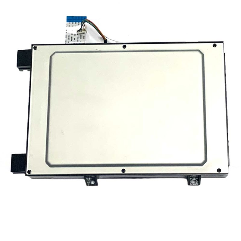 单眼光头机芯SACD蓝光光驱用于维修OPPO蓝光机