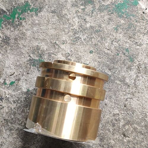 沈阳机床厂CW6168B车床分油环福州CW6180封油环高83外径85内孔45