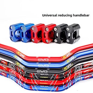 恒健S5 K16K18减小把手华阳T4波尔多极地狼水龙头把手方 Chrysus