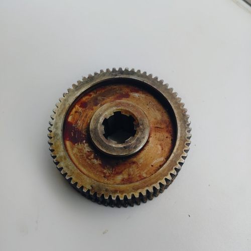 沈阳机床厂CA6140 CA6150车床配件8018挂轮Z63/64/M1.75