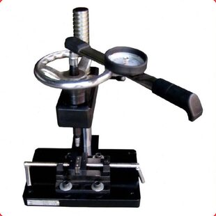 螺丝扭断力试验机 螺丝扭力测试仪螺丝耐扭试验机扭断检测仪