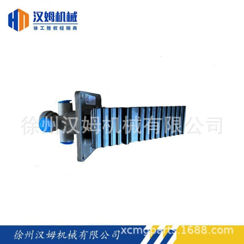 徐工原厂配件  800988105 XM60C(XK)-3514002 气制动阀