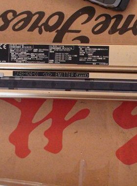 神视光幕SF4B-H24-01价钱面议