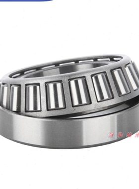 轴承 2007111 2007112 2007113 2007114 2007115 2007116 2007117