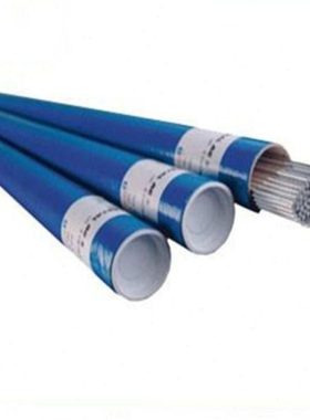 法国沙福SAFRA Al.Mg.4,5Mn/ER 5183铝焊丝 ER5183铝镁合金焊丝