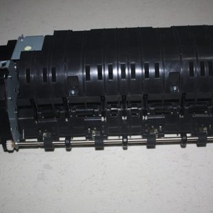 T652 T650 T654 熔印部件 加热组件 适用 40X4768 利盟