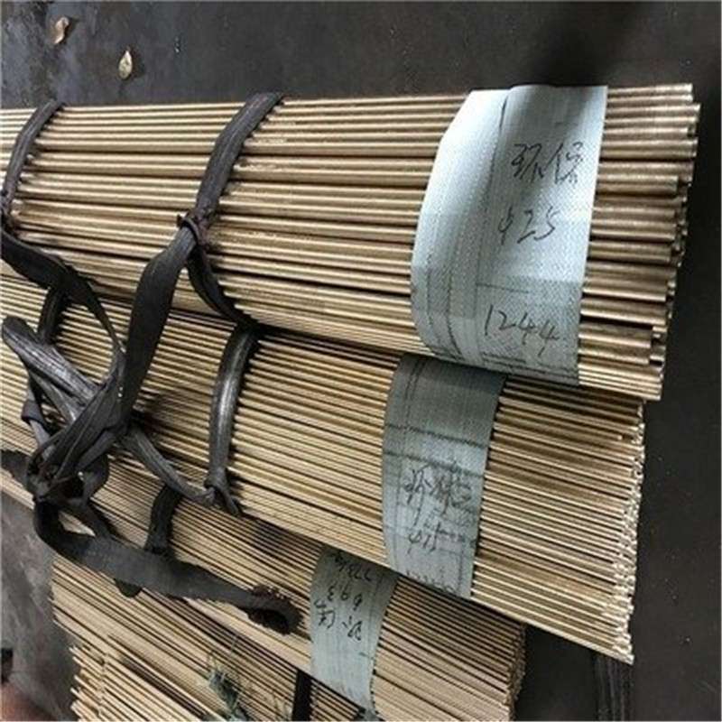 CUSN4P锡青铜板CUSN6P CUSN8P铜合金CUSN8.5P CUSN9P铜材