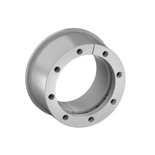 动力锁 STK900涨紧套 涨套 胀紧套 免键轴套 Z9胀套