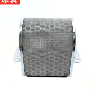 CBR500R空气滤芯器空气格 CB500F 全新原装 进口201318年CB500X