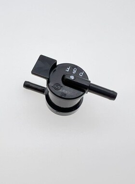 适用于铃木锐爽EN125-2F/3E/3F EN150 燃油箱倾倒截止阀 防倾阀