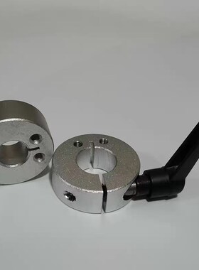 FBN21/22/26-D10/D12/D15/D16/D20/D25/D30-M/B/S固定环FBN32/36