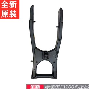 CB500X车架后平叉后摇架 CBR500R 全新原装 进口2124年CB500F