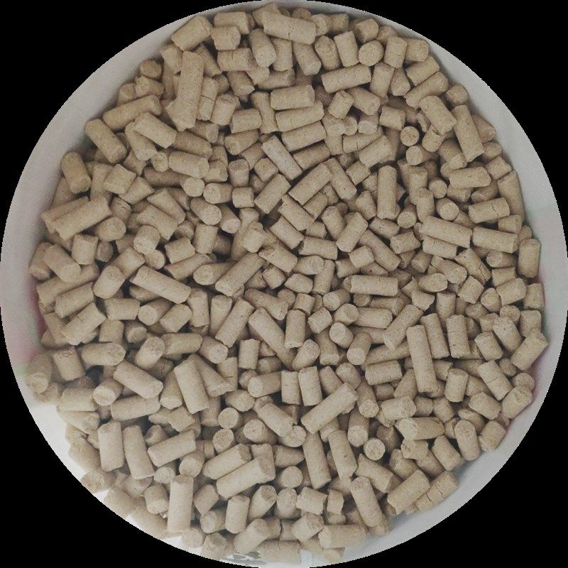 大小鼠饲料 实验室鼠粮 清洁级维持鼠粮 大小白老鼠粮 5斤 可开票,包装,胶带座/封箱器,淘宝优惠券,粉丝福利购,淘宝优惠卷