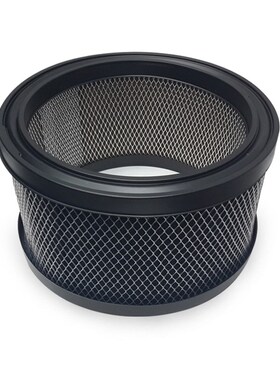 适配霍尼honeywel韦尔空气净化器CPZ滤芯22200适用18450/17450滤