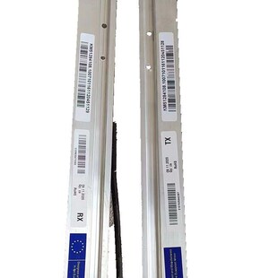 FCU0740/96通力电梯光幕KM51284108/51231708KM51643445/51213708