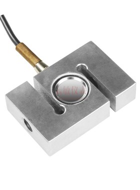 HGL-2拉力/压力传感器