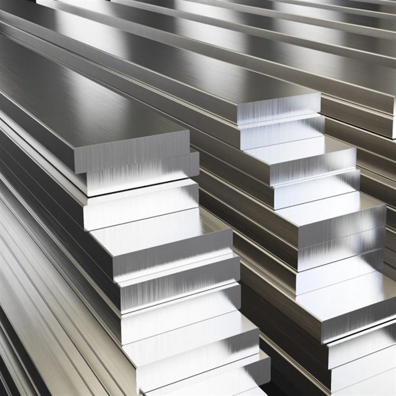 银番金属 现货零切2A21/214铝合金铝板铝棒铝管