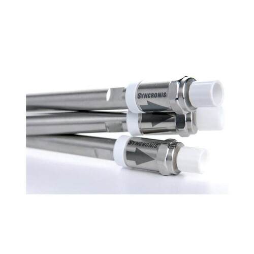 赛默飞反相色谱柱30705-254630分析柱250x4.6mm 5um