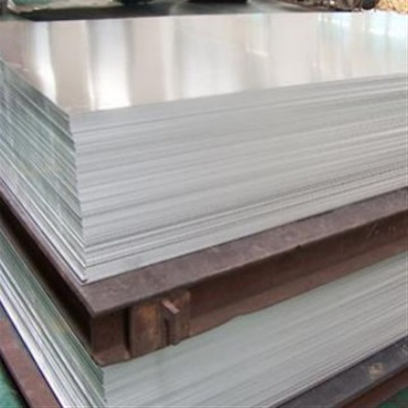 现货供应酒钢镀锌板 镀锌卷板 可给据客户要求定尺 覆膜等