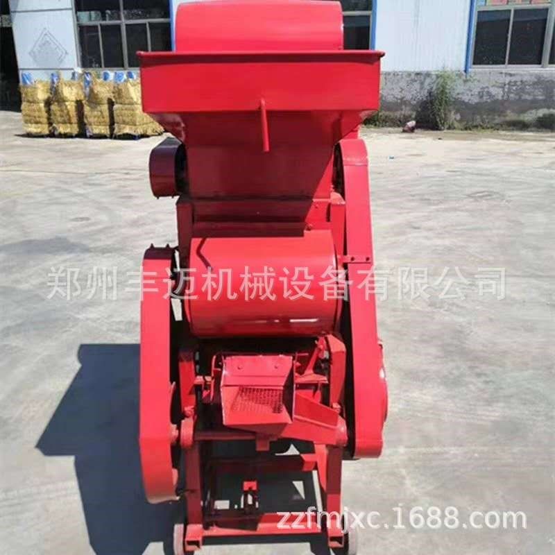 花生剥壳机 家用大型花生剥壳设备 无破损商业多功能剥壳机 现货,农机/农具/农膜,收割机械,淘宝优惠券,粉丝福利购,淘宝优惠卷