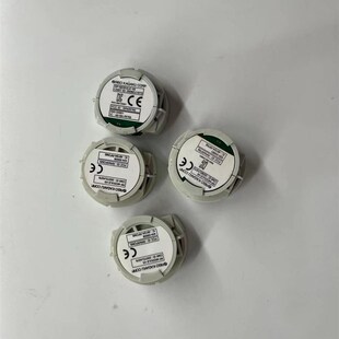 理想速印机 一体机配件  ES EV滚筒检测芯片  检测油墨芯片 原装