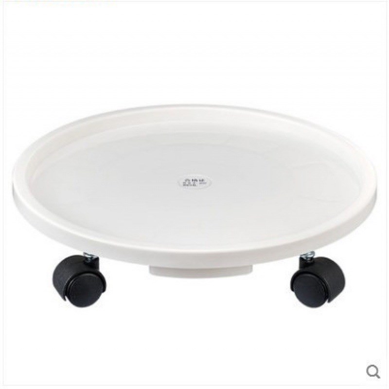 桶装水抽水器矿泉饮水机出水家用电动纯净水桶按压水器自动上水泵