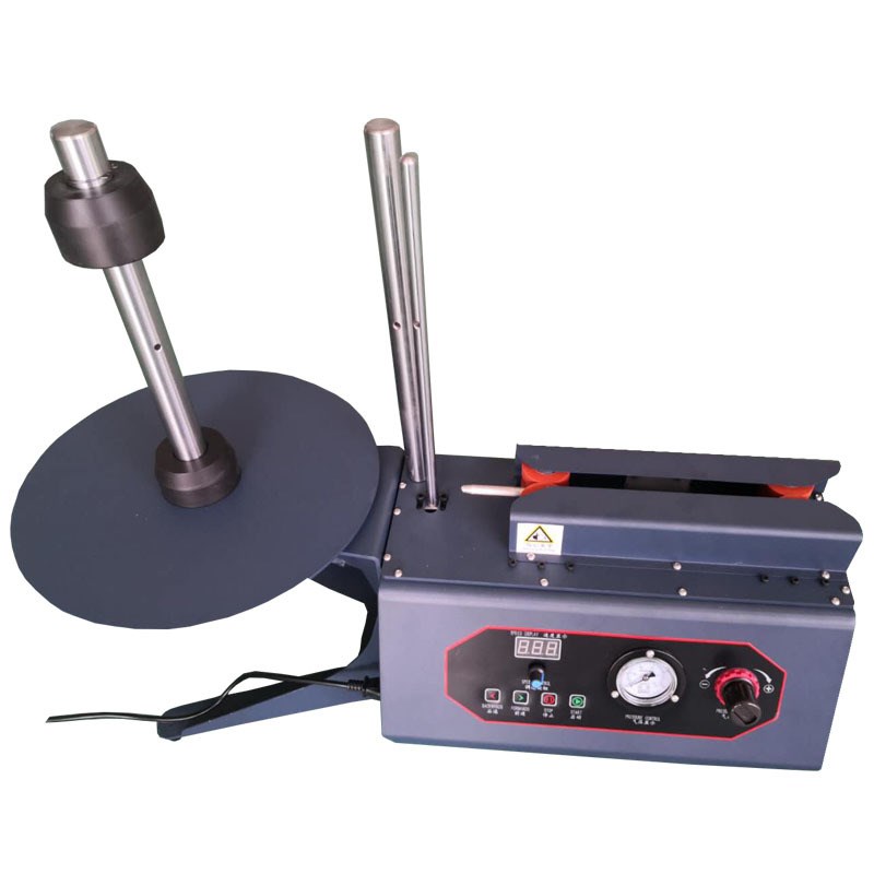 全自动缓冲包装充气机气柱卷材Q袋气泡袋包装袋打包袋袋子