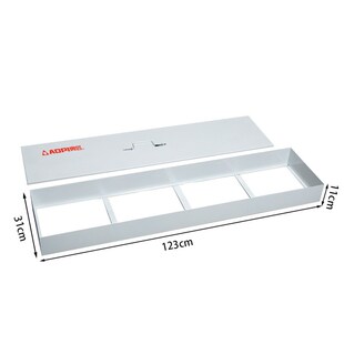 铅球抵趾板铅球投掷圈田径器材设施国标比赛抵趾板纯实木整块