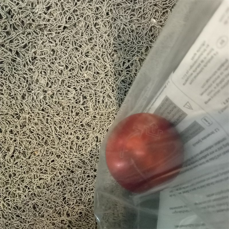 德国Schmersal施迈赛 磁性开关BNS 250-12Z-2187 5,0M 101165717