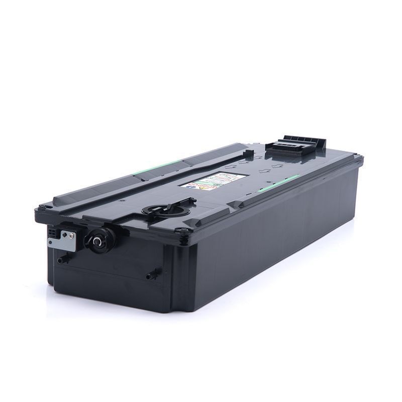 适用理光MPC2503废粉盒C3504 C4504 C6004 C5503 C6003废墨粉