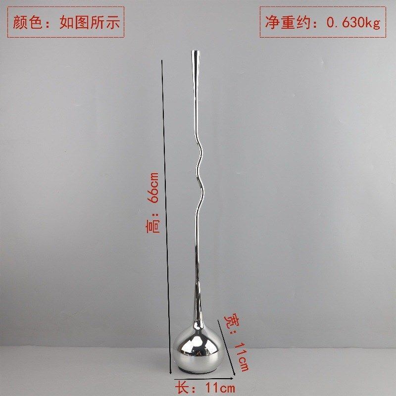 现代简约曲线延伸线条金属水滴烛台摆件餐厅今天酒店软装家居饰品,特色手工艺,其他特色工艺品,淘宝优惠券,粉丝福利购,淘宝优惠卷