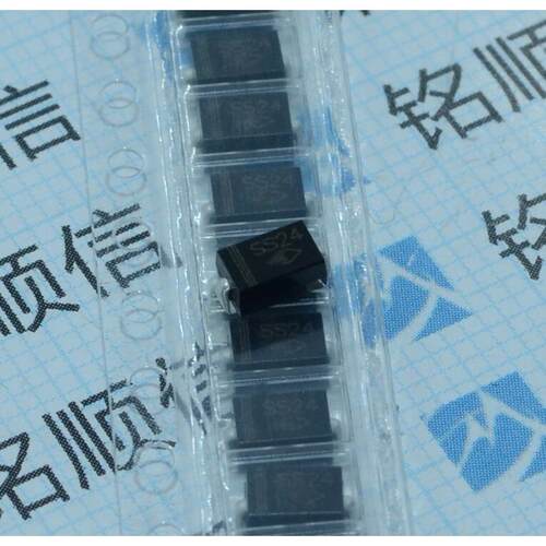 供应原装芯片ADV478KP35实物拍摄 PLCC集成电路深圳现货