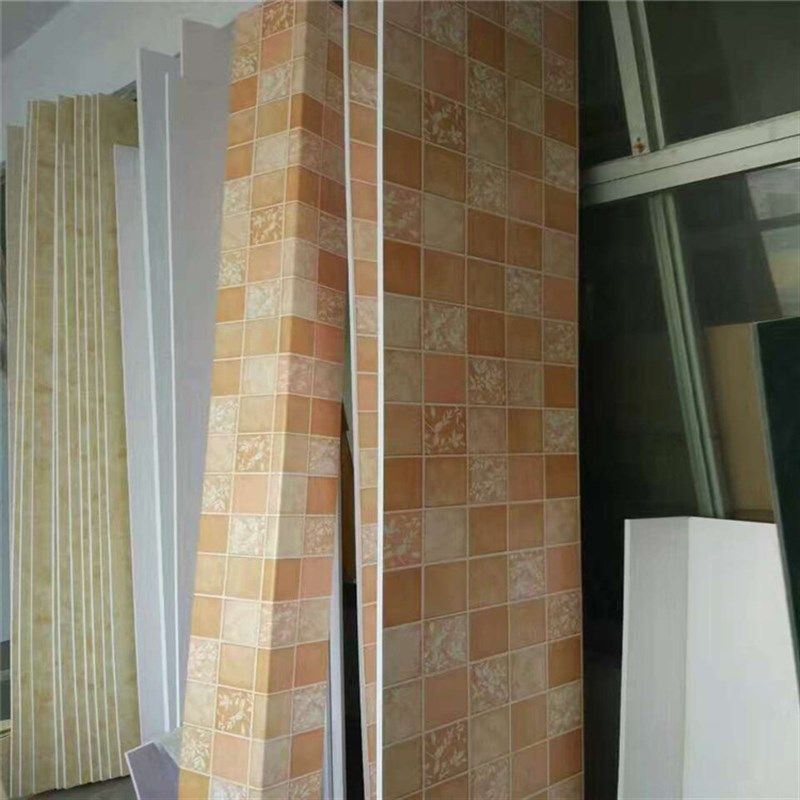 全自动2.4米亚克力热成型折弯机 自动翻板PVC护角折弯机 生产厂家,电子/电工,新风配件,淘宝优惠券,粉丝福利购,淘宝优惠卷