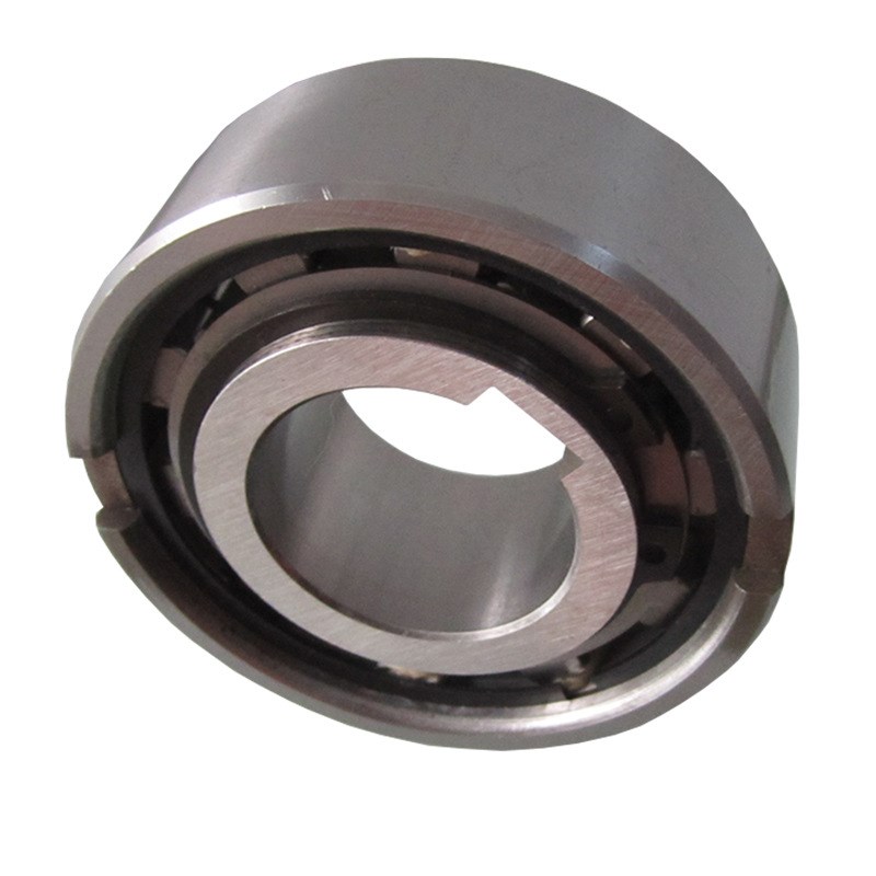 星轮滚柱式结构单向离合器ALT-28超越离合器ALT-25制板车间