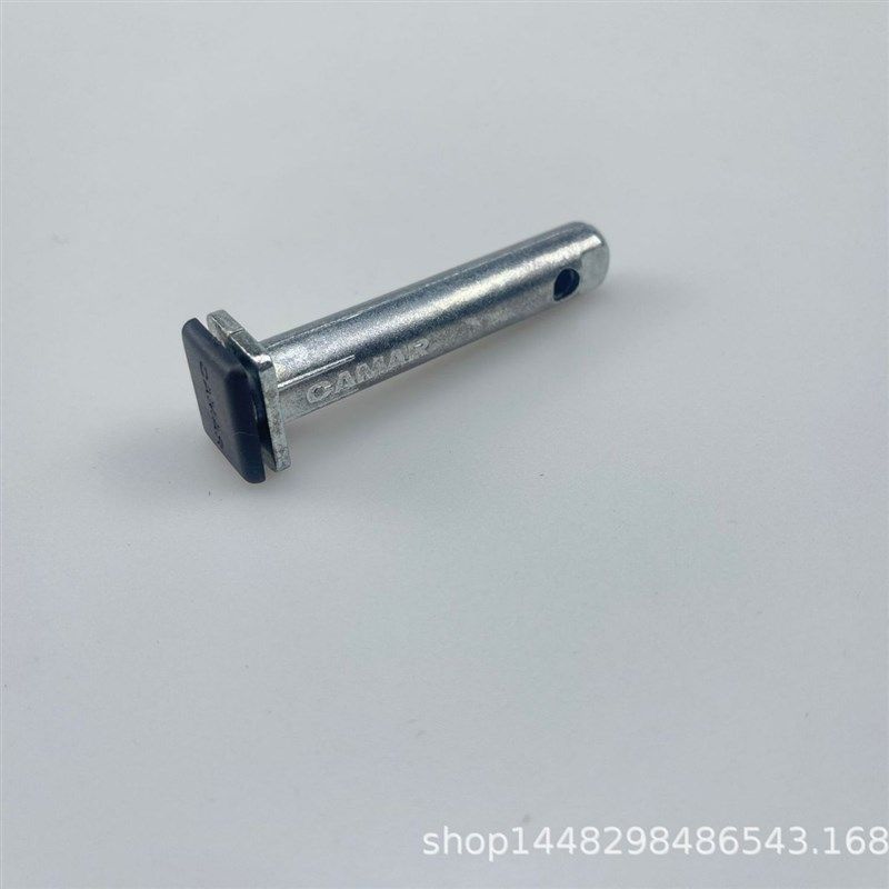 CAMAR 衣柜可调脚 意大利 橱柜脚 卡玛尔  camar