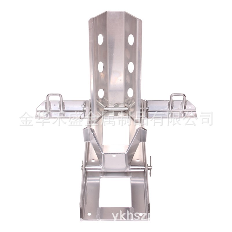 新款 摩托车前轮支架  摩托车前轮停放  摩托车配件 HS-WC002