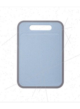 Douleided whe w hoing od li uing o