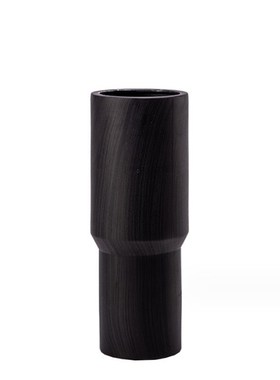 现代创意玻璃器瓶样板房售楼处桌面架子茶几餐桌饰品工艺