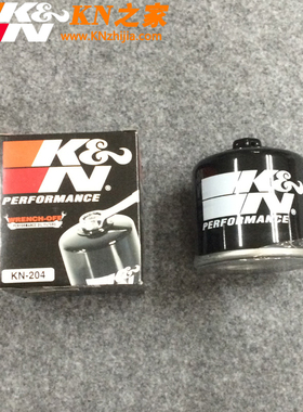 N之家N机油芯机适配凯旋三叉戟 T T Tige 9