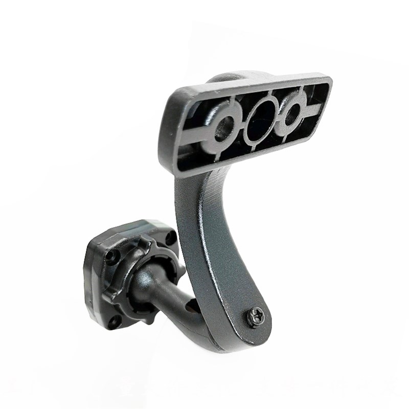 专车专用后视镜支架云镜支架15号201款五菱荣光客货加长版专用