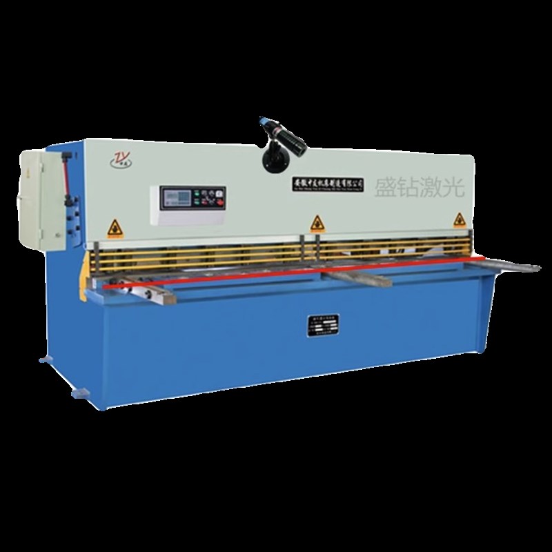 剪板机红外线  大功率激光器高亮 一字线激光 折弯机激光对线仪