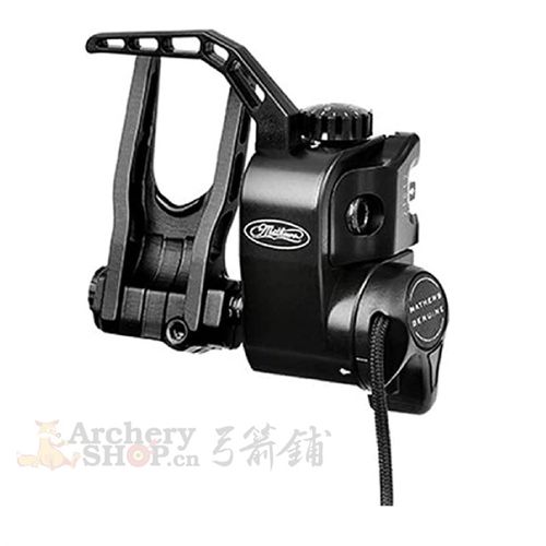 Mw马修斯瞄准器减震杆箭台分体箭盒弓架树绳弓背带